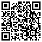 QR Code for Wild Smiles in Livermore, CA 94550