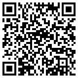 QR Code for William E Gable Dds in San Diego, CA 92131