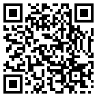 QR Code for Willits Weekly in Willits, CA 95490