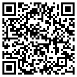 QR Code for Willow Springs Snack Bar in Rosamond, CA 93560