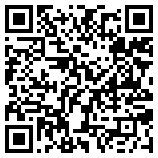 QR Code for Wilshire Preschool in Los Angeles, CA 90005