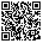 QR Code for Wilson Thomas J in Walnut Creek, CA 94595