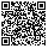 QR Code for Wilton Fire District in Wilton, CA 95693