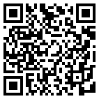 QR Code for Wimmer Ceo in Agoura Hills, CA 91301