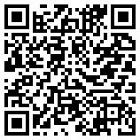 QR Code for Windowashers in Crestline, CA 92325