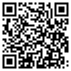QR Code for Windshield Expo in Anaheim, CA 92805