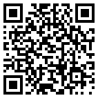 QR Code for Wine Cask - Santa Barbara in Santa Barbara, CA 93101