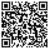 QR Code for Wine Cellar Impressions in San Jose, CA 95125