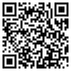 QR Code for Wing-Stop in Los Angeles, CA 90043