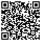 QR Code for Winters Glen Apartments Complex in Ripon, CA 95366