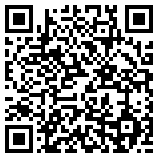 QR Code for Wireless Planet in Roseville, CA 95747