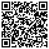 QR Code for Witt Michael R DVM in Ukiah, CA 95482
