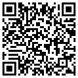 QR Code for Wolfgang Puck Restaurant in Valley Village, CA 91607