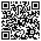 QR Code for Womens Club in Brentwood, CA 94513