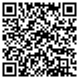QR Code for Woodhams David e Inc DDS in Sonora, CA 95370