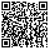 QR Code for World Class Taekwondo in San Jose, CA 95118