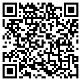QR Code for World Mate in San Francisco, CA 94122