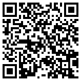 QR Code for Worldnet Microsystems in Milpitas, CA 95035