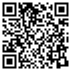 QR Code for X-O Lounge in Sacramento, CA 95818