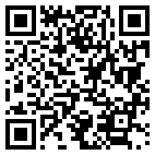 QR Code for Xingones To Go in Oakland, CA 94609