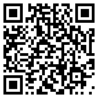 QR Code for Xpedx llc in Stockton, CA 95215