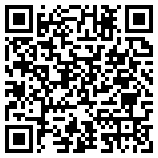 QR Code for Xtra Oil Comp in San Francisco, CA 94124