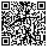QR Code for Xxi Forever in Concord, CA 94520