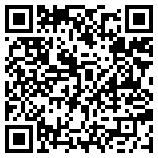 QR Code for Y 2 K Water Supply in Azusa, CA 91702