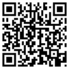QR Code for Yaeger Dental in Belmont, CA 94002
