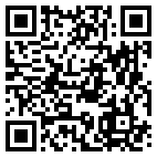 QR Code for Yansco Sam W in Merced, CA 95340