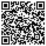 QR Code for Steven Yeager Studio in Petaluma, CA 94952
