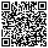 QR Code for Yesterdays Trading in Reedley, CA 93654