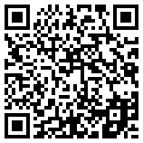 QR Code for Ygrene Energy Fund in Santa Rosa, CA 95404