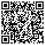 QR Code for Yosemite Falls Well Drilling in Mariposa, CA 95338