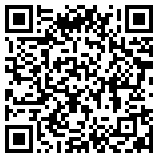 QR Code for Young Ron & Son Automotive in Shasta Lake, CA 96019