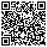 QR Code for Yuba-Sutter Spca in Yuba City, CA 95991
