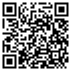 QR Code for Yuchun in Van Nuys, CA 91406