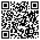 QR Code for Zabb Cuisine in San Francisco, CA 94112