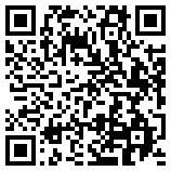 QR Code for Zack Electronics in Duarte, CA 91010