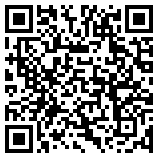 QR Code for Visalia Mattress & Furniture Clearance Center in Visalia, CA 93292