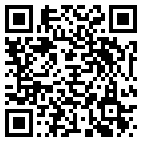 QR Code for Zane It in Merced, CA 95340