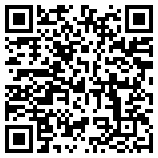 QR Code for Zech Law of Office Eugene V in Newport Beach, CA 92660