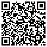 QR Code for Zenithsoft Systems in Milpitas, CA 95035