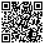 QR Code for Zero Meridian in Half Moon Bay, CA 94019
