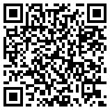 QR Code for Zollner Electronics in Milpitas, CA 95035