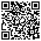 QR Code for Zooms Heli in Torrance, CA 90501