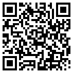 QR Code for Zoxima Solutions in Tracy, CA 95376