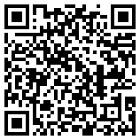 QR Code for 1-800-Radiator in Ventura, CA 93003