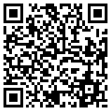 QR Code for 24 Hour Locksmith in El Dorado Hills, CA 95762