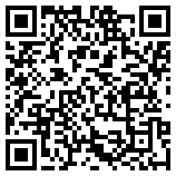 QR Code for 247 Alarm Systems in Sacramento, CA 95824